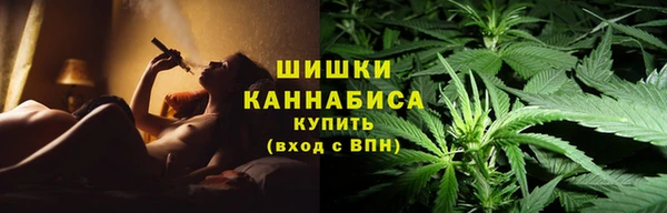 дживик Беломорск