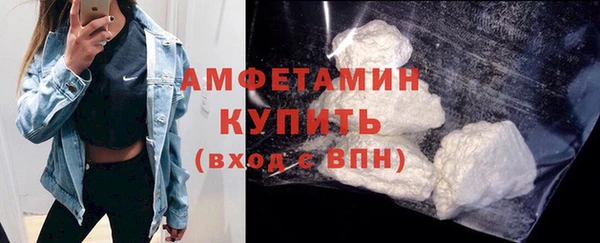сатива Богородицк
